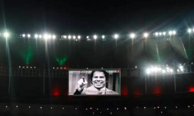 em-jogo-dos-dois-times-de-silvio-santos,-placar-nao-sai-do-0-a-0-no-maracana