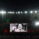 em-jogo-dos-dois-times-de-silvio-santos,-placar-nao-sai-do-0-a-0-no-maracana