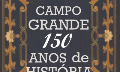 rei-do-gado-da-'vida-real',-laucidio-coelho-foi-empresario-moderno-e-deixou-legado-em-campo-grande