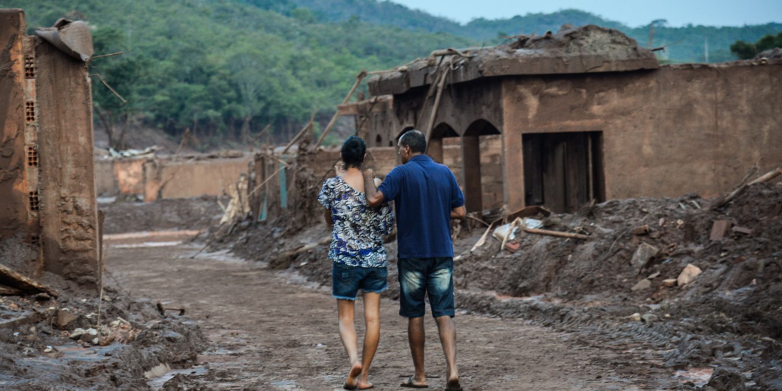 caso-samarco:-juiz-ve-modelo-patriarcal-privando-mulheres-de-reparacao