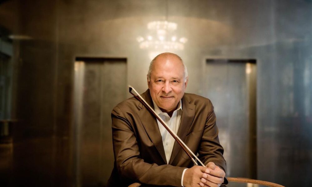 filme-sobre-violoncelista-antonio-meneses-e-destaque-na-tv-brasil