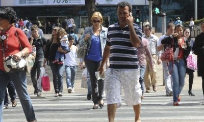 taxa-de-desemprego-recua-em-15-estados-no-segundo-trimestre,-diz-ibge