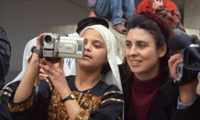 mostra-com-filmes-de-mulheres-arabes-busca-quebrar-estereotipos