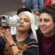 mostra-com-filmes-de-mulheres-arabes-busca-quebrar-estereotipos