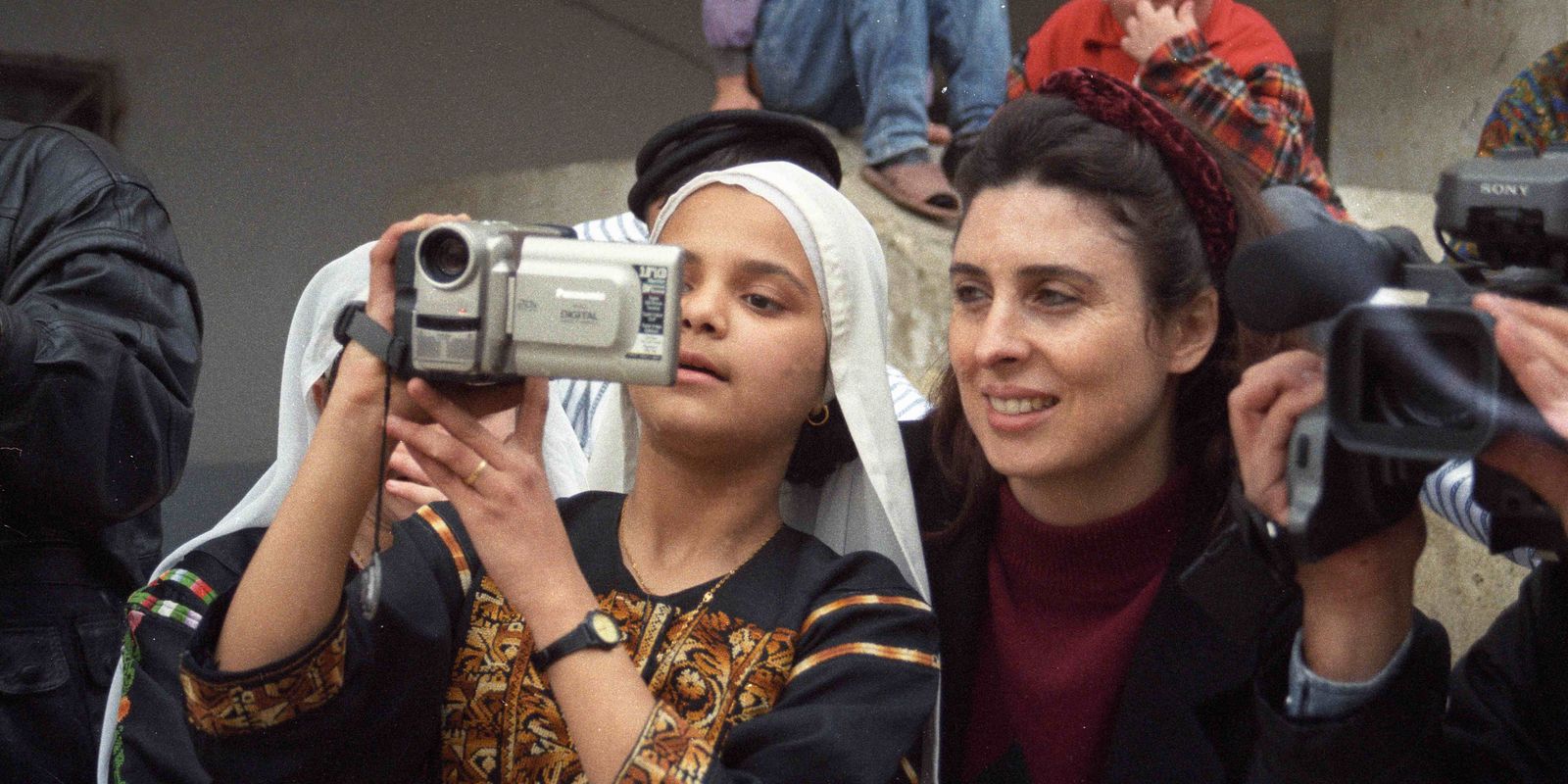mostra-com-filmes-de-mulheres-arabes-busca-quebrar-estereotipos