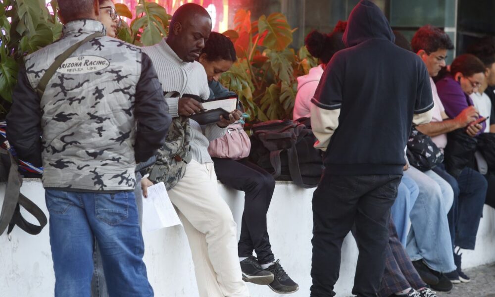 cadernos-de-prova-do-cnu-ja-estao-disponiveis;-veja-como-acessar