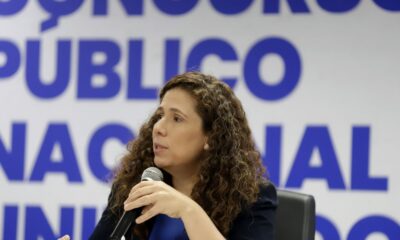 cnu:-de-2,1-milhoes-de-inscritos,-cerca-de-1-milhao-fizeram-as-provas