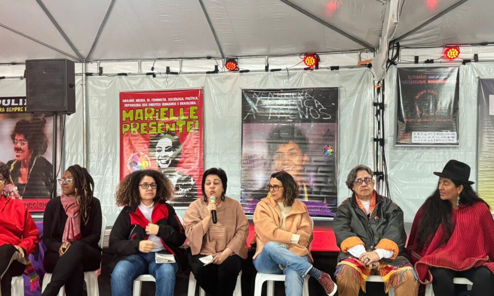 orgulho-lesbico:-pesquisadoras-unem-ativismo-e-producao-intelectual