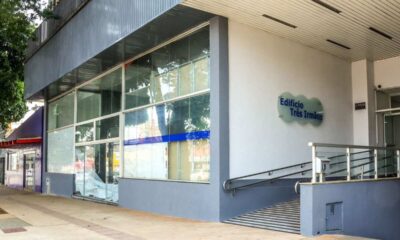 fechada-para-mudanca-de-predio,-casa-da-saude-reabre-na-quarta-feira-no-centro-de-campo-grande
