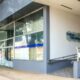 fechada-para-mudanca-de-predio,-casa-da-saude-reabre-na-quarta-feira-no-centro-de-campo-grande