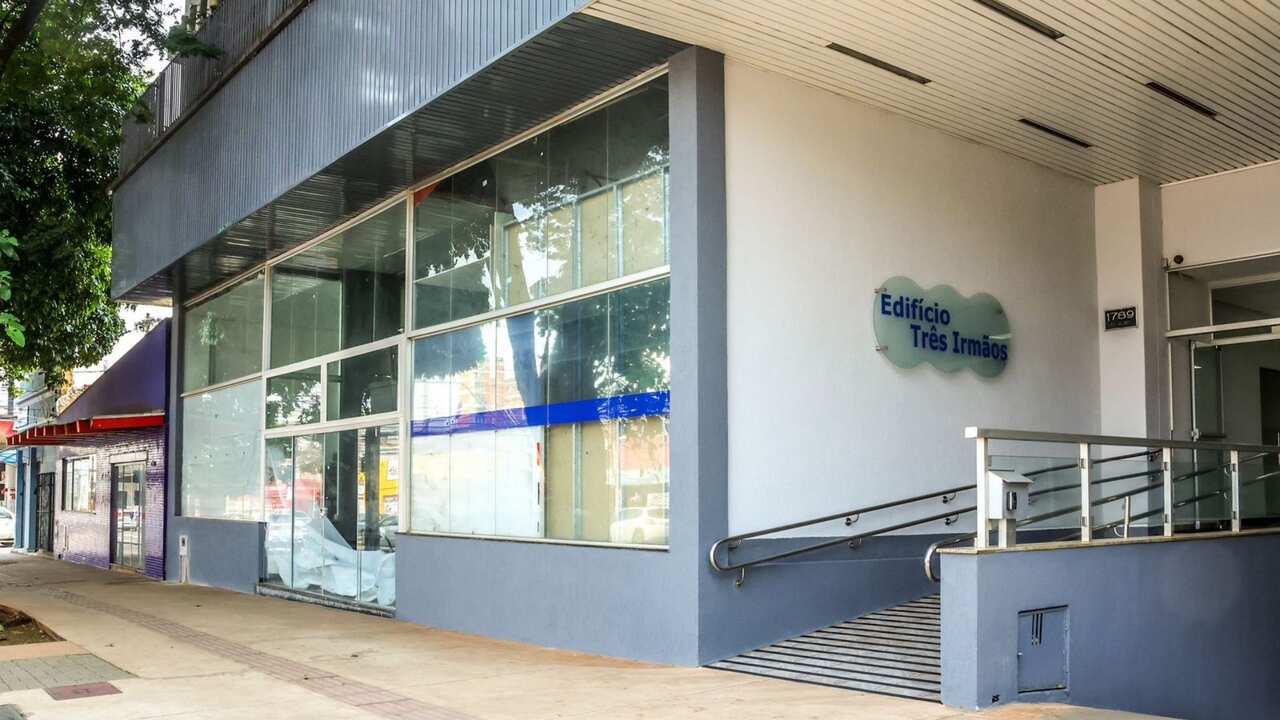 fechada-para-mudanca-de-predio,-casa-da-saude-reabre-na-quarta-feira-no-centro-de-campo-grande
