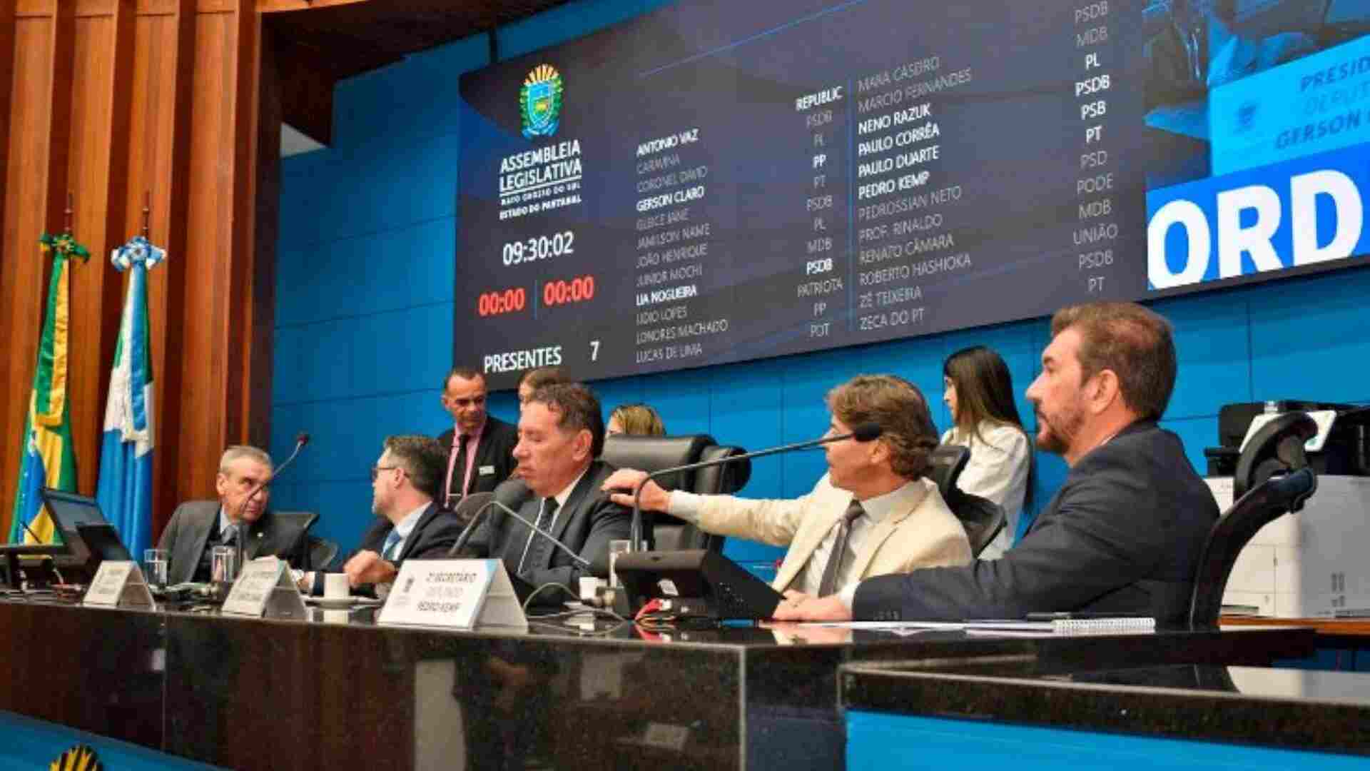 projeto-que-altera-lei-que-controla-o-comercio-e-transporte-de-mudas-e-sementes-sera-votado-na-alems