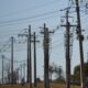 campanha-nacional-busca-prevenir-acidentes-com-a-rede-eletrica