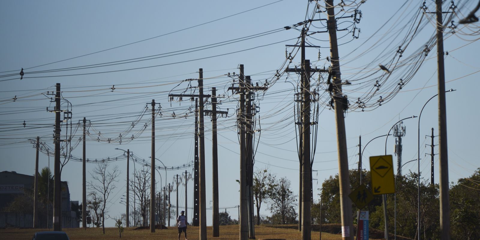 campanha-nacional-busca-prevenir-acidentes-com-a-rede-eletrica