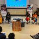 salvador-e-rio-terao-programa-de-protecao-a-jovens-em-vulnerabilidade