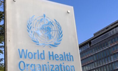 emergencia-global-por-mpox:-oms-nao-aconselha-lockdown