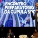 ministro-defende-que-g20-garanta-orcamento-para-demandas-sociais