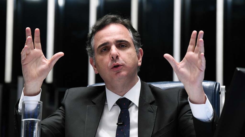 para-pacheco,-mau-uso-de-emendas-parlamentares-e-excecao-–-folha-de-dourados-–-noticias-de-dourados-ms-e-regiao