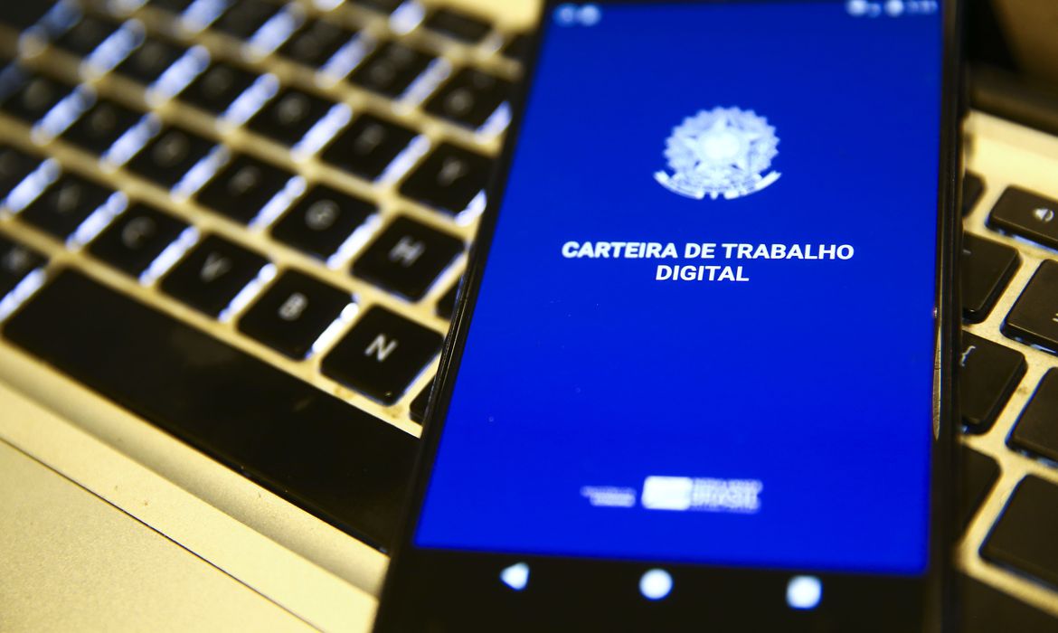 entrega-do-relatorio-de-transparencia-salarial-termina-dia-30-–-folha-de-dourados-–-noticias-de-dourados-ms-e-regiao