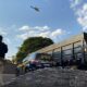 cocaina-apreendida-pela-prf-de-ms-esta-avaliada-em-mais-de-r$-23-milhoes
