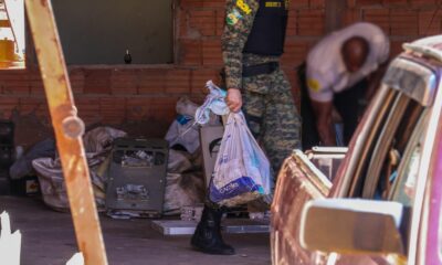 emaranhados:-furto-de-fios-em-ms-acende-alerta-para-a-receptacao-e-pode-levar-a-multa-de-r$-10-mil