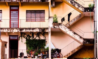 maior-problema-da-habitacao-em-ms-e-a-superlotacao-de-moradias,-que-atinge-mais-de-15-mil-casas-do-estado