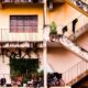 maior-problema-da-habitacao-em-ms-e-a-superlotacao-de-moradias,-que-atinge-mais-de-15-mil-casas-do-estado