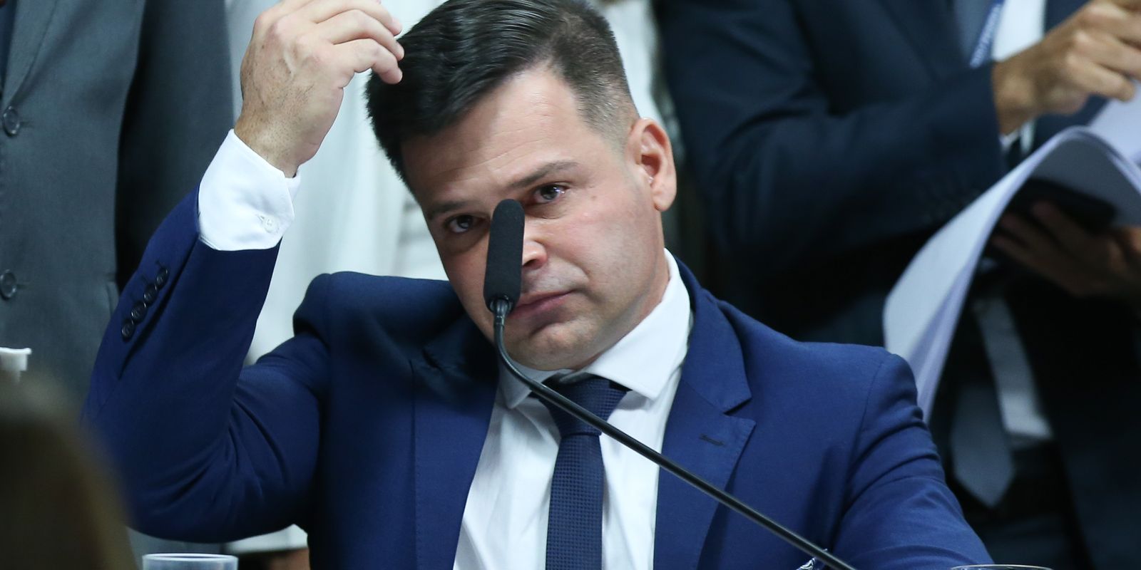 juiz-suspende-processo-administrativo-contra-silvinei-vasques