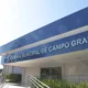 camara-entrega-titulos-de-cidadao-campo-grandense-em-solenidade-nesta-quinta