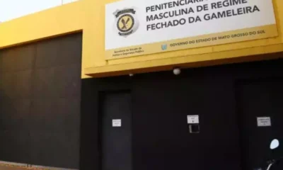 droga-sintetica-que-abasteceria-gameleira-em-campo-grande-e-apreendida-escondida-em-seio-de-visitante
