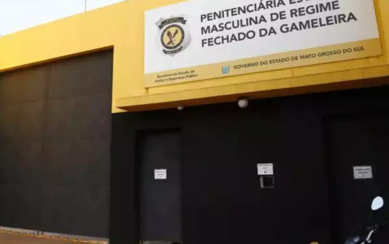 droga-sintetica-que-abasteceria-gameleira-em-campo-grande-e-apreendida-escondida-em-seio-de-visitante