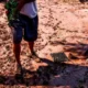 rompimento-de-barragem-em-condominio-de-luxo-afetou-5-familias,-diz-defesa-civil