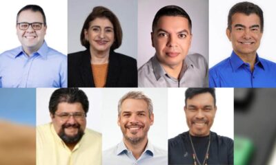 confira-os-patrimonios:-marcal-filho-teve-maior-enriquecimento-entre-candidatos-a-prefeitura-de-dourados