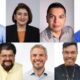 confira-os-patrimonios:-marcal-filho-teve-maior-enriquecimento-entre-candidatos-a-prefeitura-de-dourados