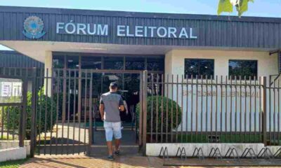 propaganda-eleitoral-em-radio-e-tv-de-dourados-sera-aberta-por-beto-teles