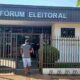propaganda-eleitoral-em-radio-e-tv-de-dourados-sera-aberta-por-beto-teles