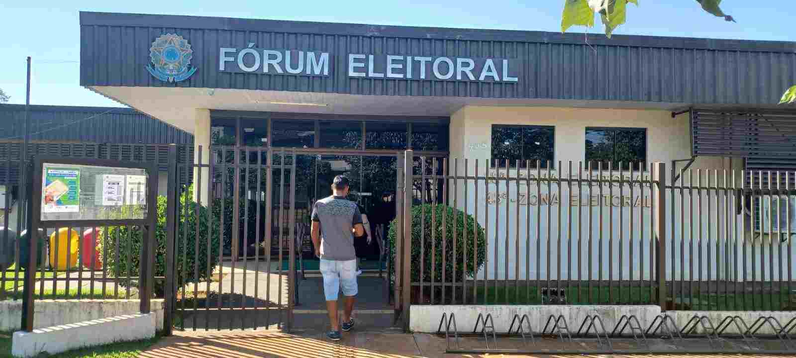 propaganda-eleitoral-em-radio-e-tv-de-dourados-sera-aberta-por-beto-teles