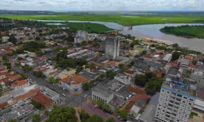 unesco-e-iphan-abrem-selecao-para-consultor-de-obras-em-corumba-com-salario-de-r$-68-mil
