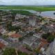 unesco-e-iphan-abrem-selecao-para-consultor-de-obras-em-corumba-com-salario-de-r$-68-mil