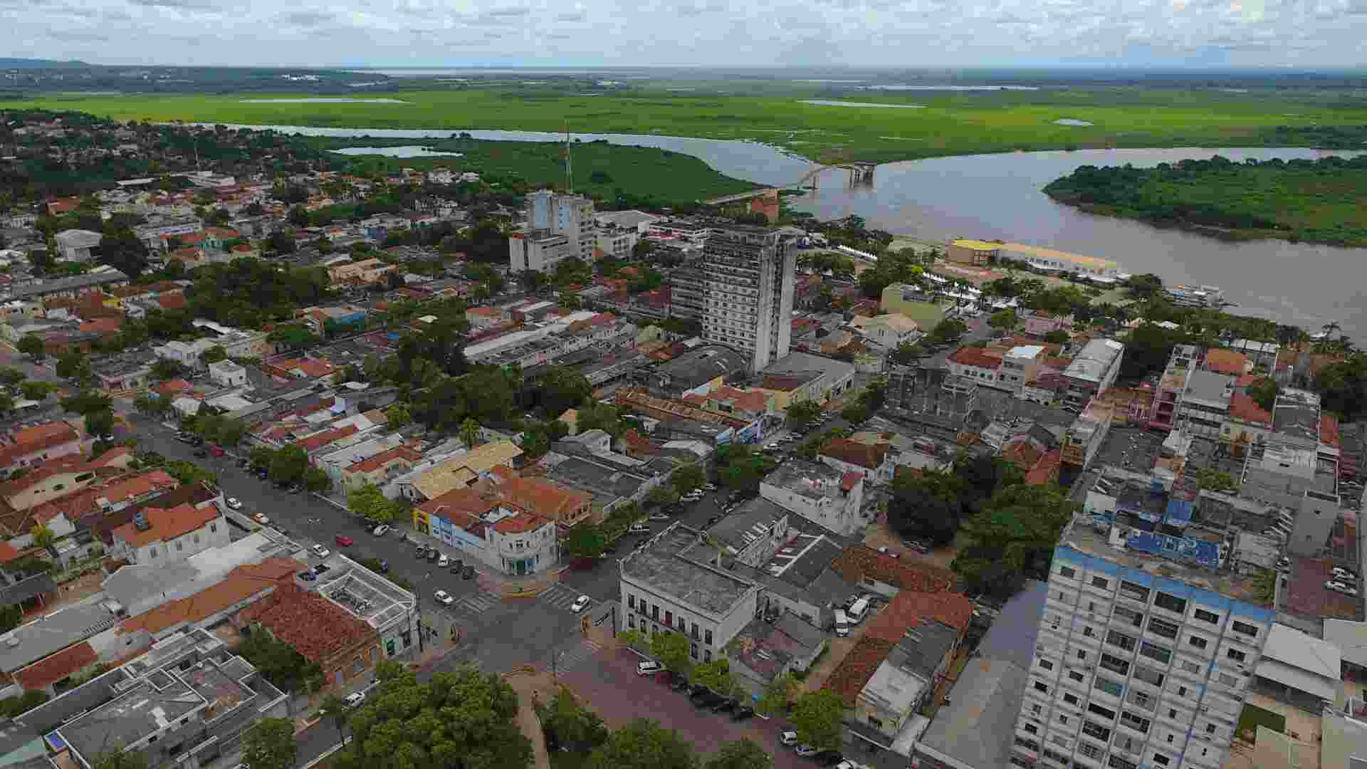 unesco-e-iphan-abrem-selecao-para-consultor-de-obras-em-corumba-com-salario-de-r$-68-mil