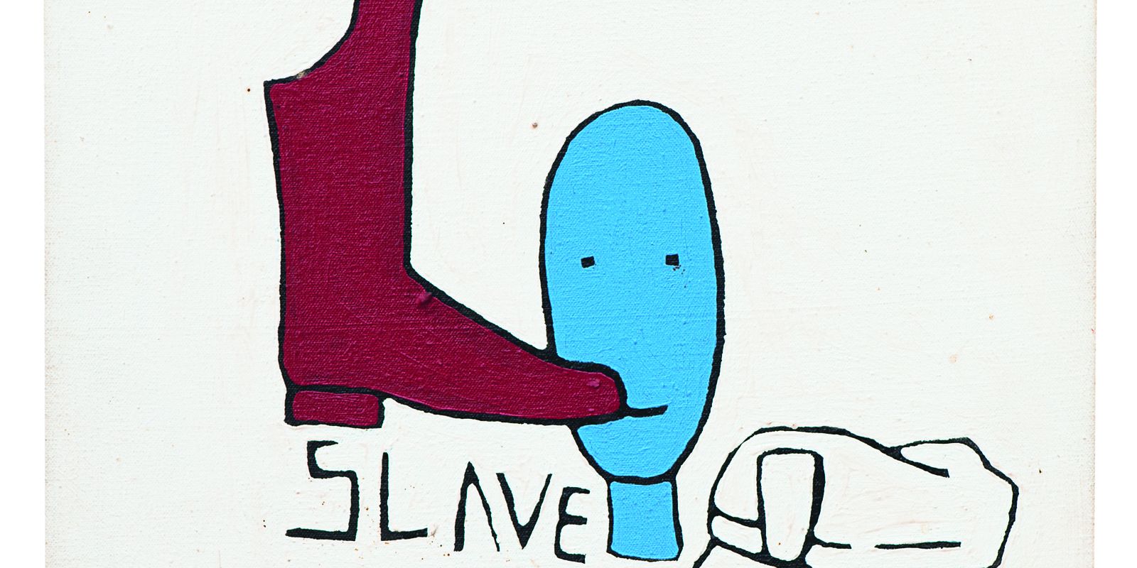 mostra-no-masp-celebra-obras-do-periodo-mais-consagrado-de-leonilson