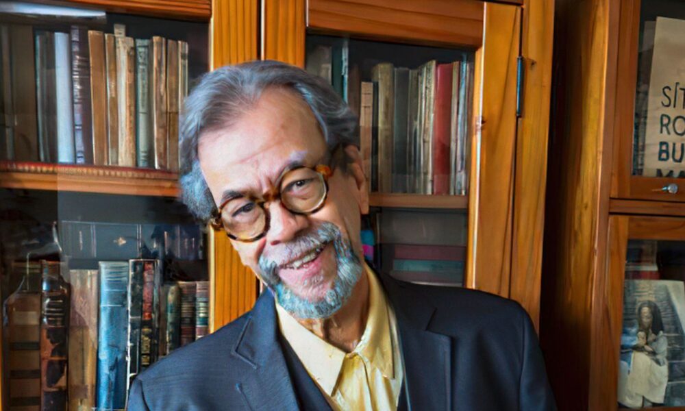 jornalista-luis-turiba-recebe-anistia-politica-e-desculpas-do-estado