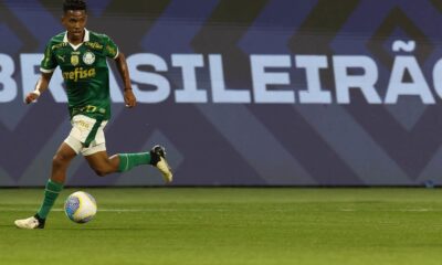 com-novidades,-dorival-convoca-selecao-brasileira-para-eliminatorias