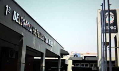 dourados:-menina-de-12-anos-acorda-aos-gritos-e-homem-vai-preso-por-estupro-–-folha-de-dourados-–-noticias-de-dourados-ms-e-regiao