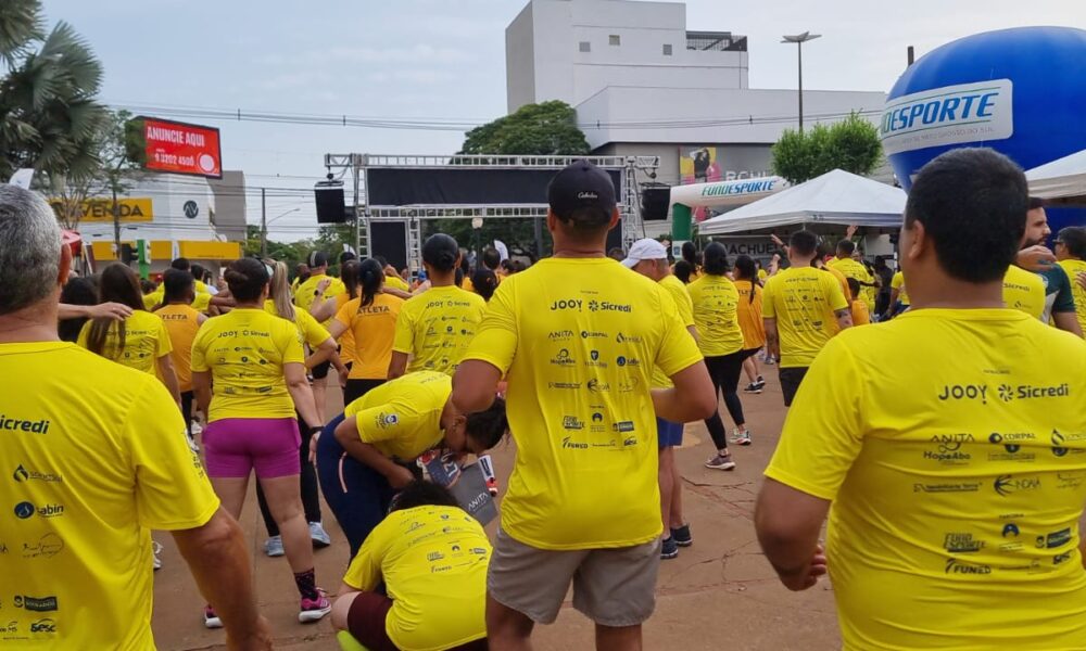 em-homenagem-a-guarda-municipal,-dourados-realiza-a-2a-corrida-da-familia-com-percursos-de-5-e-10-km-–-folha-de-dourados-–-noticias-de-dourados-ms-e-regiao