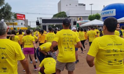 em-homenagem-a-guarda-municipal,-dourados-realiza-a-2a-corrida-da-familia-com-percursos-de-5-e-10-km-–-folha-de-dourados-–-noticias-de-dourados-ms-e-regiao