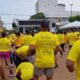 em-homenagem-a-guarda-municipal,-dourados-realiza-a-2a-corrida-da-familia-com-percursos-de-5-e-10-km-–-folha-de-dourados-–-noticias-de-dourados-ms-e-regiao