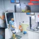 ‘alivio-e-gratidao’:-preso-com-alibi-em-sp-por-roubo-na-casa-de-reinaldo-deixa-presidio-de-campo-grande