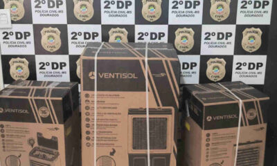 policia-prende-trio-por-furto-e-receptacao-em-loja-de-moveis-em-dourados