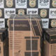 policia-prende-trio-por-furto-e-receptacao-em-loja-de-moveis-em-dourados
